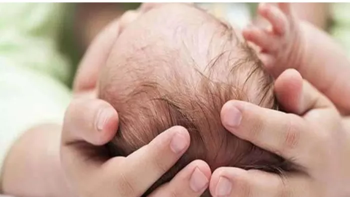 नैनीताल में 15 वर्षीय नाबालिग ने दिया बच्चे को जन्म, पॉक्सो एक्ट में कार्रवाई की तैयारी