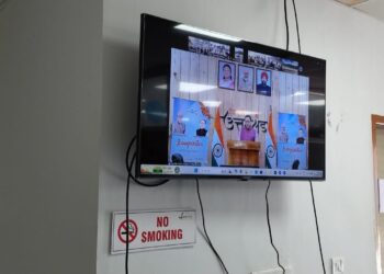 अल्मोड़ा-हल्द्वानी हवाई सेवा का शुभारंभ, सफर अब होगा आसान