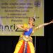 लखनऊ में सजी भरतनाट्यम की अद्भुत शाम, अल्मोड़ा की ज्योति भट्ट ने मोहा दर्शकों का मन