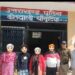 कोतवाली चौखुटिया पुलिस की सराहनीय कार्यवाही  गुमशुदा नाबालिग बालिका सकुशल बरामद