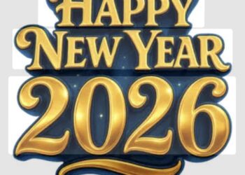 नव वर्ष 2026 : सभी बारह राशियों के लिए क्या संदेश लेकर आ रहा है नया साल