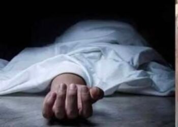 हल्द्वानी से बड़ी खबर: घर के अंदर मिले दो सगे भाइयों के शव, इलाके में मचा हड़कंप