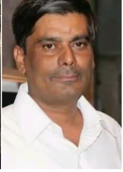 देहरादून में वरिष्ठ पत्रकार की संदिग्ध मौत: मारपीट के आरोपों पर हत्या का मुकदमा दर्ज, दोबारा पोस्टमॉर्टम शुरू