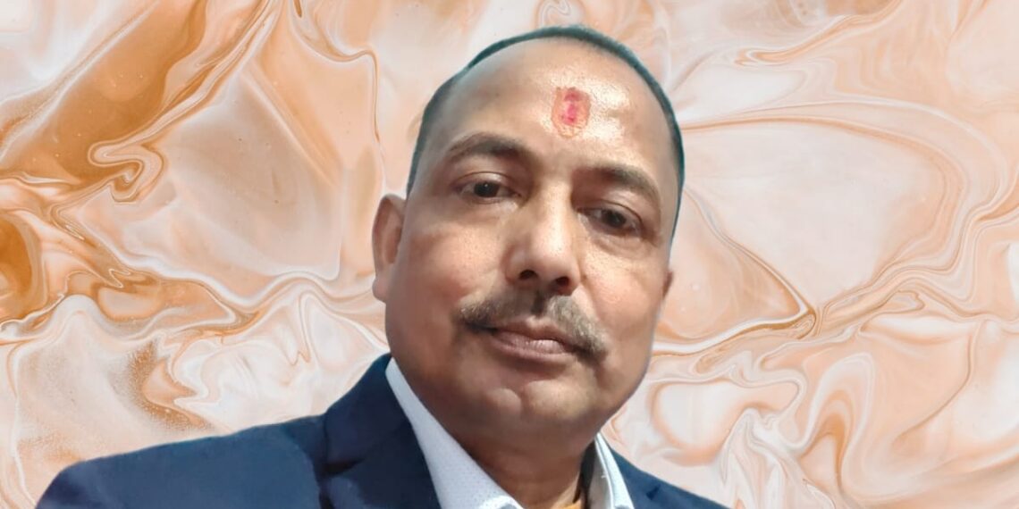 माघ कृष्ण चतुर्थी: गणेश जी की बुद्धि की अमर विजय! बच्चों की पढ़ाई, सुरक्षा और उज्ज्वल भविष्य का सबसे शक्तिशाली दिन 🚩