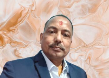 माघ कृष्ण चतुर्थी: गणेश जी की बुद्धि की अमर विजय! बच्चों की पढ़ाई, सुरक्षा और उज्ज्वल भविष्य का सबसे शक्तिशाली दिन 🚩