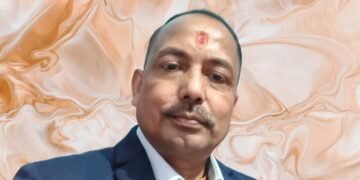 माघ कृष्ण चतुर्थी: गणेश जी की बुद्धि की अमर विजय! बच्चों की पढ़ाई, सुरक्षा और उज्ज्वल भविष्य का सबसे शक्तिशाली दिन 🚩