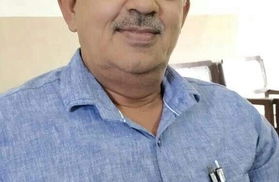 आंखिर क्या है आंख मिलाने का चैलेंज आइए जानते हैं