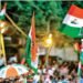 उत्तराखंड में कई बीजेपी नेताओं ने थामा कांग्रेस का हाथ, BSP को भी झटका, अगले साल चुनाव