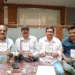 हल्द्वानी : पंद्रहवें किताब कौतिक की तैयारियां पूरी, उत्थान मंच मैदान में उपलब्ध रहेंगी लगभग 80 हजार किताबें
