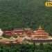 Navratri 2026: कसार देवी से चितई मंदिर तक! नवरात्रि पर अल्मोड़ा के इन मंदिरों में जरूर करें दर्शन, मन को मिलेगा सुकून