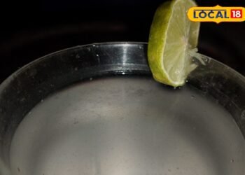 गुनगुने पानी में नींबू और शहद…. सही मात्रा और तरीका जानें, साथ ही जानिए 5 चौंकाने वाले फायदे