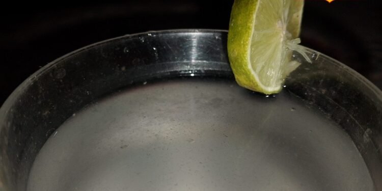 गुनगुने पानी में नींबू और शहद…. सही मात्रा और तरीका जानें, साथ ही जानिए 5 चौंकाने वाले फायदे