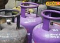 LPG Crisis : सिलेंडर की किल्लत से पर्यटन नगरी ऋषिकेश में आफत, पीक सीजन में गड़बड़ाया होटलों का मेन्यू