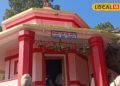 अल्मोड़ा का कसार देवी…. सिर्फ मंदिर नहीं, युवा का नया Instagram हॉटस्पॉट, जानिए बड़ी वजह