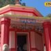 अल्मोड़ा का कसार देवी…. सिर्फ मंदिर नहीं, युवा का नया Instagram हॉटस्पॉट, जानिए बड़ी वजह
