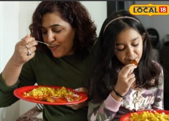 रात 10 बजे के बाद डिनर क्यों खतरनाक? ये आदत इतनी डेंजर, पकड़ लोगे कान, भूखे सो जाना समझोगे अच्छा