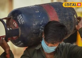 Nainital: 2650 सिलेंडर में कैसे चलेगा पर्यटन? होटल-ढाबों की मांग के आगे सरकार की SOP ‘ऊंट के मुंह में जीरा’