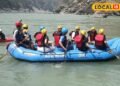 Rishikesh Rafting : तैरना नहीं आता, लेकिन करनी है राफ्टिंग? ऋषिकेश में ये जगह बेस्ट, यहां खतरा कम