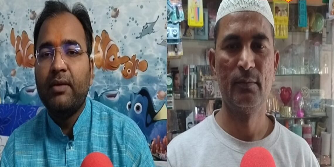 बद्री-केदार में दर्शन के लिए देना होगा एफिडेविट? BKTC के बयान पर उबला हरिद्वार, जानिए क्या बोली जनता