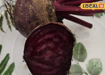 Kitchen Tips: चुकंदर काटते ही लाल हो जाते हैं हाथ? अपनाएं ये किचन टिप्स, दागों से भी मिलेगी छुट्टी