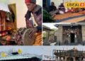 मैदान वालों से क्यों इतने अलग होते हैं पहाड़ के मंदिर? इन्हें बनाने का एक खास तरीका, जानें सीक्रेट