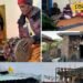 मैदान वालों से क्यों इतने अलग होते हैं पहाड़ के मंदिर? इन्हें बनाने का एक खास तरीका, जानें सीक्रेट