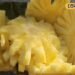 Pineapple Fruit: अनानास खाते ही जीभ में क्यों होती है जलन? जानिए इसके पीछे की वजह और बचने के तरीके