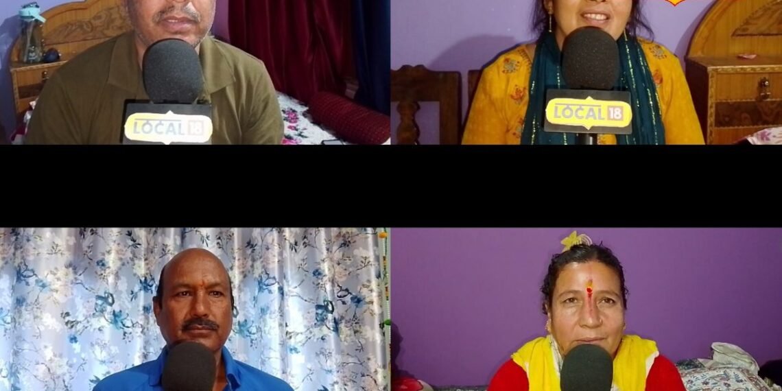 Public Opinion : ‘इससे अच्छा अस्पताल खोल देते’, आदि कैलाश यात्रा मार्ग पर प्रस्तावित शराब दुकानों पर फूटा गुस्सा