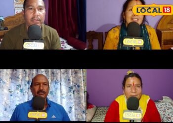 Public Opinion : ‘इससे अच्छा अस्पताल खोल देते’, आदि कैलाश यात्रा मार्ग पर प्रस्तावित शराब दुकानों पर फूटा गुस्सा