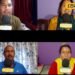 Public Opinion : ‘इससे अच्छा अस्पताल खोल देते’, आदि कैलाश यात्रा मार्ग पर प्रस्तावित शराब दुकानों पर फूटा गुस्सा