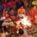 Navratri: नवरात्रि व्रत का पूरा फल पाना चाहते हैं? जानिए कब और कैसे करें तिलाजी हवन, वरना पूजा रह जाएगी अधूरी