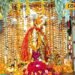 Haridwar Mandir: स्कंद पुराण में वर्णित है हरिद्वार का ये सिद्ध पीठ! जहां दर्शन से मिलती है मनचाही मुराद