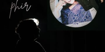 यूके सुपरस्टार डॉ. मेघा भारती मेघल का नया सिंगल ‘तो… फिर’ चर्चा में, गायन-संगीत और अभिनय का अनूठा संगम