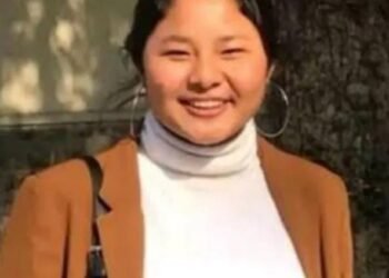 आबकारी देय के बड़े बकायेदार की भूमि की 23 मार्च को होगी द्वितीय नीलामी