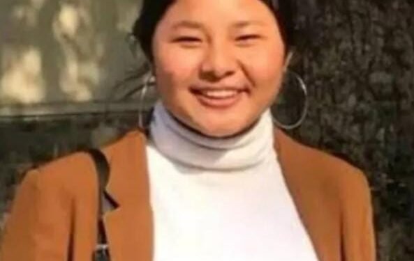 आबकारी देय के बड़े बकायेदार की भूमि की 23 मार्च को होगी द्वितीय नीलामी