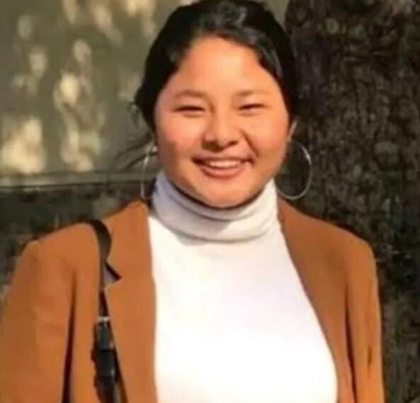 आबकारी देय के बड़े बकायेदार की भूमि की 23 मार्च को होगी द्वितीय नीलामी