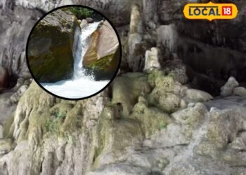 गर्मियों में घूमने का प्लान? चले आइए बागेश्वर की 1800 मीटर ऊंची इस गुफा में, दिल जीत लेंगे यहां के दिलकश नजारे
