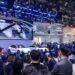 Beijing Auto Show 2026: 1450+ कारें, AI ड्राइविंग और EV का जलवा! देखिए पहले दिन की हाईलाइट्स
