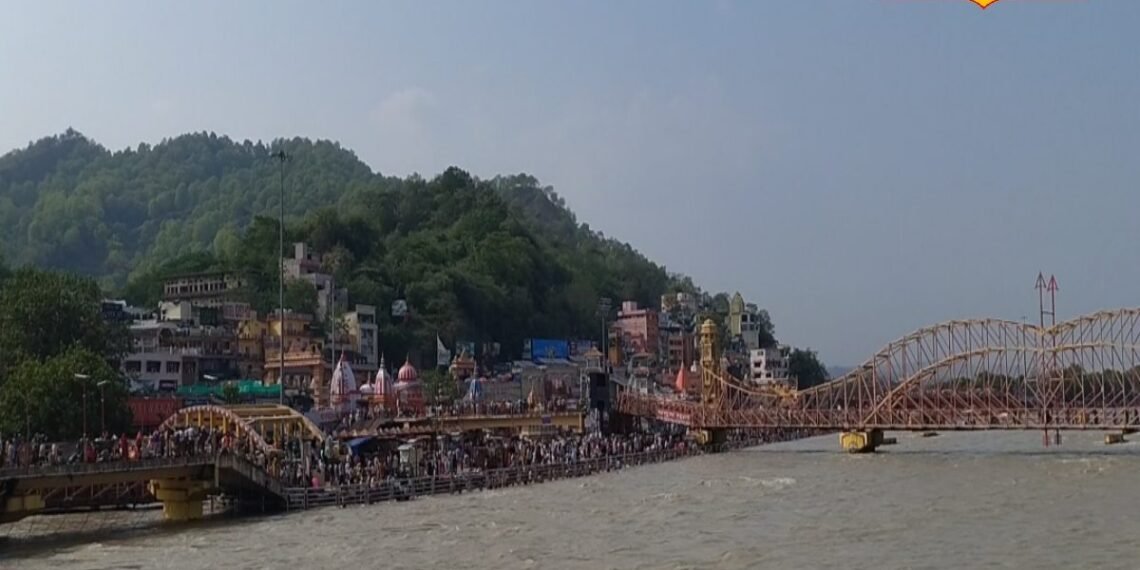 Chaitra Purnima 2026: गुरु बढ़ाएंगे धन-वैभव तो मंगल मचाएंगे उथल-पुथल, अशुभ फलों से बचने के लिए करें ये काम