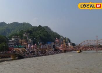 Chaitra Purnima 2026: गुरु बढ़ाएंगे धन-वैभव तो मंगल मचाएंगे उथल-पुथल, अशुभ फलों से बचने के लिए करें ये काम