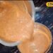 Recipe: नींबू जैसी खुशबू, हल्की झनझनाहट और जबरदस्त स्वाद! घर पर बनाएं पहाड़ों वाली ये खास चटनी