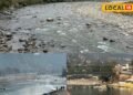 इस गर्मी पहाड़ों वाली नदियों में स्विमिंग का प्लान? इन बातों का जरूर रखें ध्यान, छोटी सी चूक भी पड़ सकती है भारी