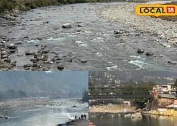 इस गर्मी पहाड़ों वाली नदियों में स्विमिंग का प्लान? इन बातों का जरूर रखें ध्यान, छोटी सी चूक भी पड़ सकती है भारी