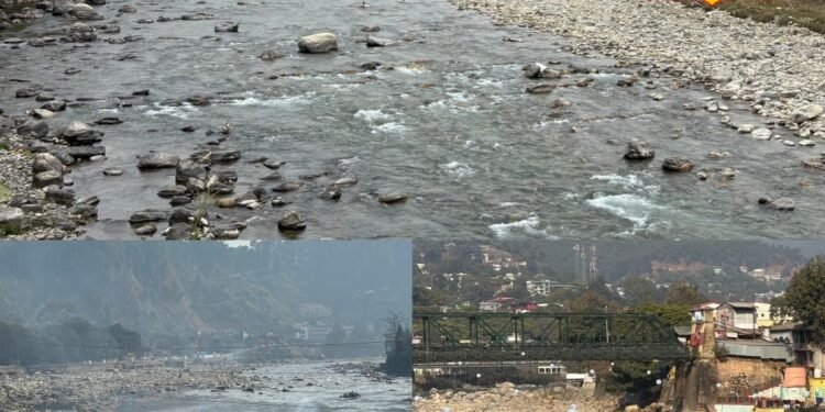 इस गर्मी पहाड़ों वाली नदियों में स्विमिंग का प्लान? इन बातों का जरूर रखें ध्यान, छोटी सी चूक भी पड़ सकती है भारी