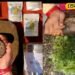 Bhang Chutney Recipe: नशा नहीं, सिर्फ स्वाद! पहाड़ों की इस भांग चटनी के दीवाने हो जाएंगे आप, जरूर करें ट्राई
