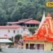अब बिना जाम पहुंचेंगे कैंची धाम! नया बाईपास और वैली ब्रिज सफर बना देगा आसान, जानें कैसे?