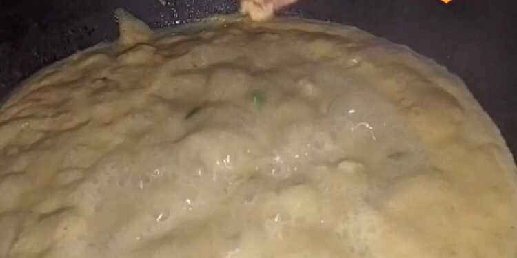 गर्मियों में खाना है कुछ हल्का और टेस्टी? ट्राई करें पहाड़ों की ये खास डिश डुबक्या फाडू, स्वाद बना देगा दीवाना