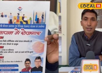 उत्तराखंड के युवाओं के लिए खुशखबरी! जापान में पाएं हाई पैकेज वाली नौकरी, जानिए कैसे उठाए फायदा?