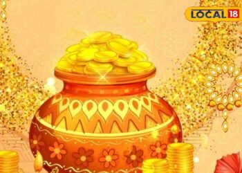 सोना नहीं खरीदा तो क्या हुआ? अक्षय तृतीया पर ये छोटे काम भी दिला सकते हैं बड़ा लाभ, बरसेगी मां लक्ष्मी की कृपा