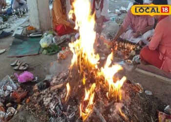 अक्षय तृतीया 2026 कब? 19 या 20 अप्रैल, जानें खरीदारी और दान-पुण्य का दिन और शुभ मुहूर्त